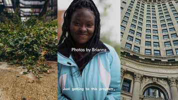 Free download 100cameras Film - Urban Koi [v2] video and edit with RedcoolMedia movie maker MovieStudio video editor online and AudioStudio audio editor onlin